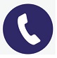 callsymbol