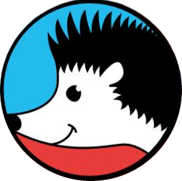 Home Page - My ASP.NET Application